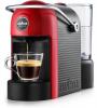 875236 Lavazza Jolie Red 18000072 Capsule Coffee Machin